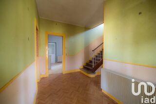  Maison � vendre 5 pi�ces 123 m�