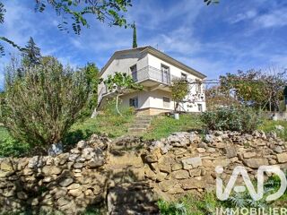  Maison � vendre 5 pi�ces 110 m�