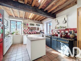  Appartement � vendre 6 pi�ces 200 m�