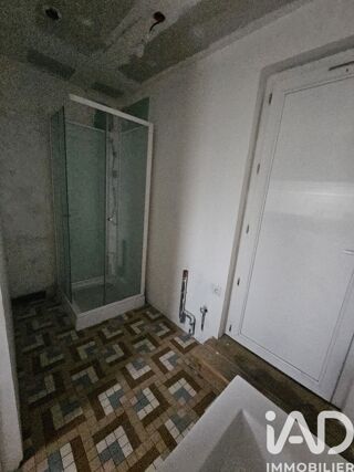  Maison � vendre 5 pi�ces 134 m�