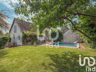  Maison  vendre 7 pices 175 m