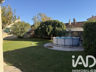  Maison  vendre 5 pices 131 m