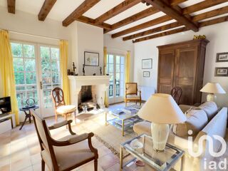  Maison � vendre 5 pi�ces 127 m�