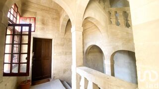  Appartement  vendre 1 pice 25 m