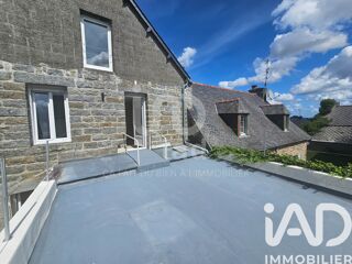  Maison � louer 3 pi�ces 88 m�