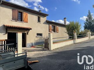  Maison � vendre 4 pi�ces 102 m�