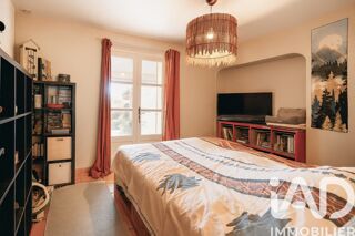  Maison � vendre 8 pi�ces 215 m�