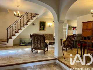  Maison  vendre 3 pices 111 m