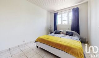  Maison  vendre 7 pices 235 m