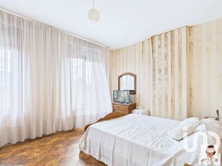  Maison  vendre 7 pices 133 m