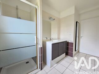  Maison � vendre 4 pi�ces 88 m�