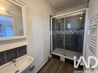  Maison � vendre 3 pi�ces 70 m�