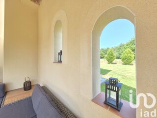  Maison  vendre 7 pices 177 m