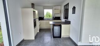  Maison � vendre 4 pi�ces 100 m�