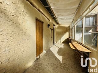  Maison � vendre 6 pi�ces 125 m�