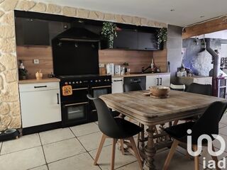  Maison  vendre 7 pices 180 m