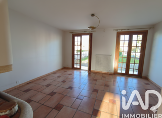  Maison � vendre 6 pi�ces 137 m�