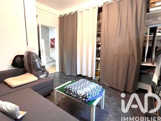  Maison  vendre 5 pices 126 m