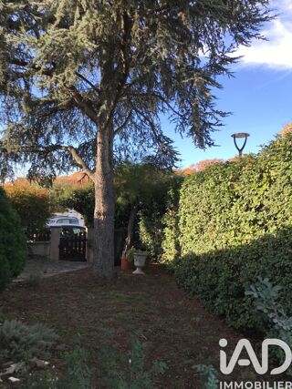  Maison � vendre 4 pi�ces 79 m�