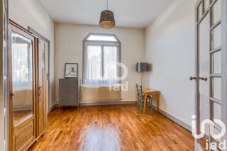  Maison � vendre 6 pi�ces 120 m�