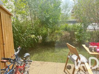  Appartement � vendre 3 pi�ces 70 m�