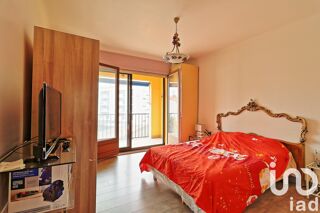  Appartement � vendre 4 pi�ces 98 m�