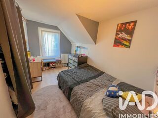  Appartement  vendre 4 pices 71 m