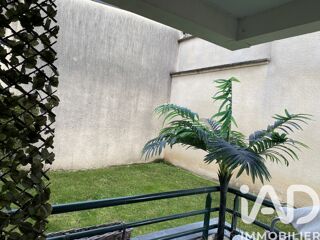  Appartement � vendre 4 pi�ces 80 m�