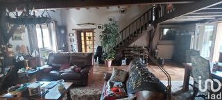  Maison  vendre 6 pices 174 m