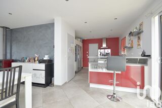  Maison � vendre 4 pi�ces 103 m�