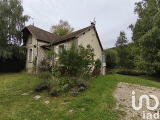  Maison � vendre 3 pi�ces 85 m�