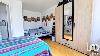  Appartement � vendre 1 pi�ce 24 m�