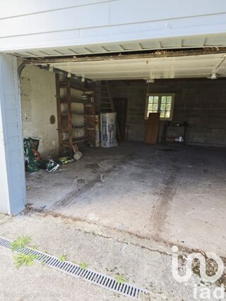  Maison � vendre 6 pi�ces 115 m�