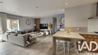  Maison � vendre 5 pi�ces 105 m�