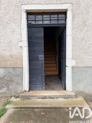  Maison � vendre 5 pi�ces 115 m�