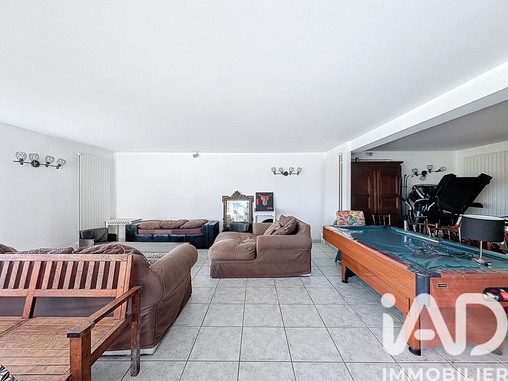 � vendre  Maison Dommartin (69380)