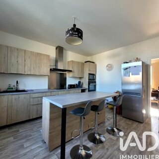  Maison � vendre 6 pi�ces 114 m�