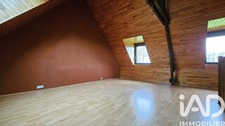  Maison � vendre 3 pi�ces 109 m�