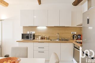  Maison  vendre 3 pices 85 m