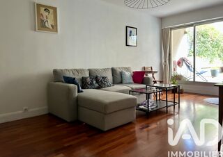  Appartement � vendre 2 pi�ces 49 m�