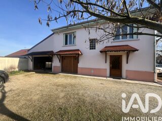  Maison � vendre 4 pi�ces 87 m�