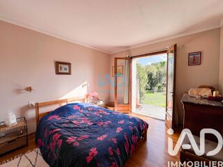  Maison � vendre 5 pi�ces 118 m�