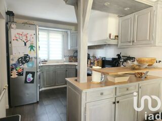  Maison � vendre 4 pi�ces 90 m�