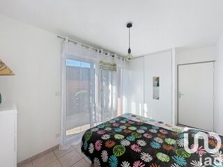  Appartement  vendre 3 pices 62 m