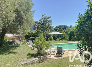  Maison � vendre 6 pi�ces 166 m�