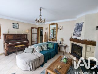  Maison � vendre 8 pi�ces 159 m�