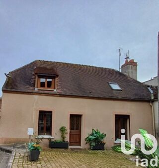  Maison  vendre 6 pices 108 m