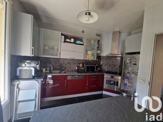  Maison  vendre 4 pices 110 m