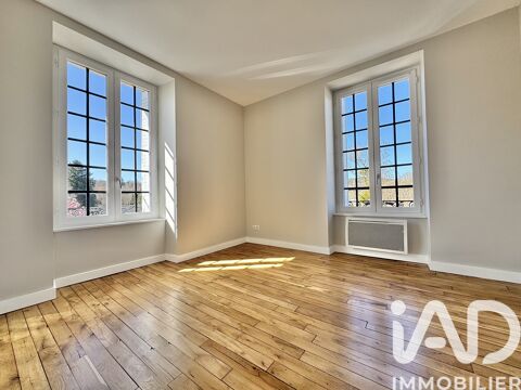  Appartement � louer 2 pi�ces 38 m�