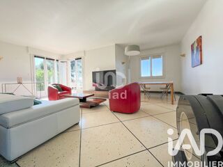  Maison � vendre 6 pi�ces 167 m�